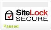 SiteLock Secure
