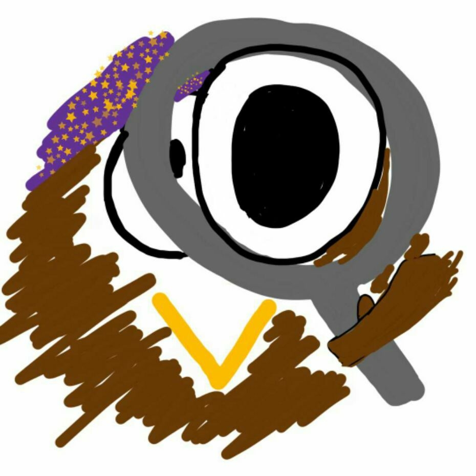 OWL WIZARD DETECTING BABY