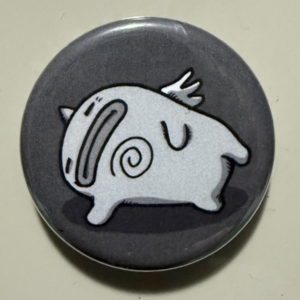 another fabulous flop