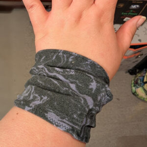 ARMINGS — BANDIT - Image 2