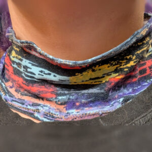 ARMINGS — BANDIT - Image 3