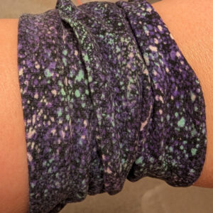 ARMINGS — BANDIT - Image 5