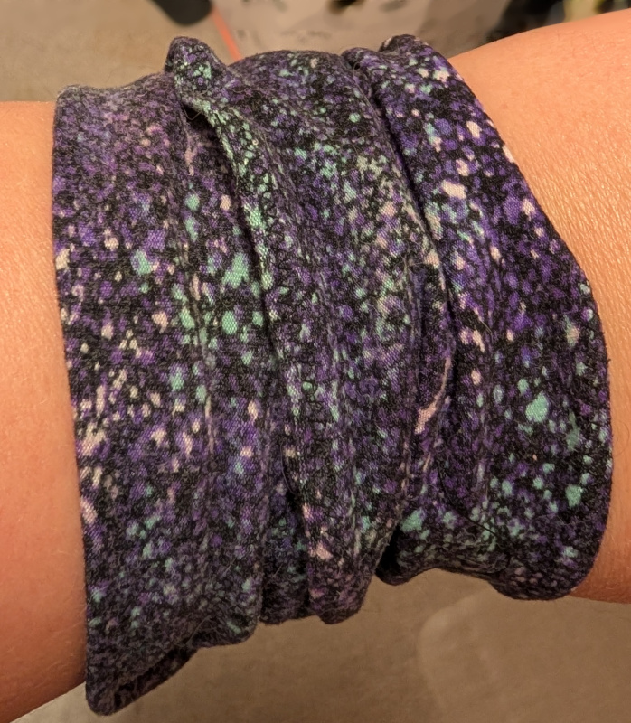 ARMINGS — BANDIT - Image 5