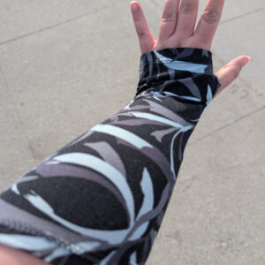 ARMINGS — FOREARMOUR - Image 6