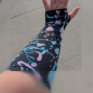 ARMINGS — FOREARMOUR - Image 4