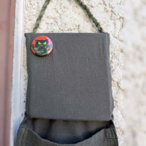BUTTON BOARD - Image 5